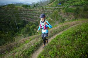 BIB: 
                            <button type="button" onclick="openModal(21839887)" class="btn btn-primary btn-sm float-right btn-popup" data-toggle="modal" data-target=".modal-high-quality">
                        <i class="fas fa-shopping-cart"></i> Add to Cart
                    </button>
                                            <button type="button" onclick="isThisMe(21839887, true)" class="btn btn-success btn-sm float-right btn-popup btn-isme hidden" data-toggle="tooltip" data-placement="bottom" title="นี่คือรูปของคุณใช่ไหม คลิกที่นี่เพื่อเอาเข้าอัลบั้ม">
                        <i class="fas fa-plus"></i> Add to album
                    </button>
                    <button type="button" onclick="isThisMe(21839887, false)" class="btn btn-warning btn-sm float-right btn-popup btn-isnotme hidden">
                        <i class="fas fa-ban"></i> Remove from album
                    </button>